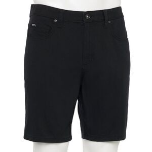 Vans Roy 5- Pocket Shorts- Size 28